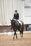 SBM_002238