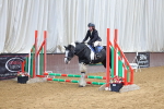 SBM_000246