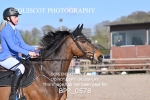 BPP_0578
