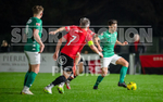 GFC v Bracknell Town_17-11-2021-10