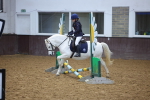 SBM_000155