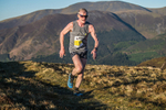 Lords Seat-221