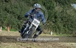 Grasstrack_12-10-2013-94