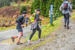 Glentress 21  10K-658