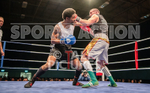 BOUT-18 - Jimmy Lesbirel v Byron Morris-30