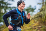 Glentress 21  10K-1507