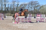 BPP_2859