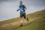 Loopy Latrigg-433