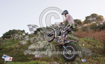 Trials_01-11-2015-9