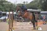 JAC_3948