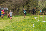 3 Peaks-2478
