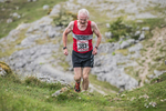 Hutton Roof-166