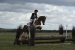 BVHT 140517  NXC -96