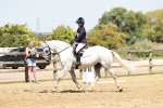 SBM_002468