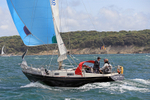 170604 MINSTREL BOY GBR3286 1Y3A3763