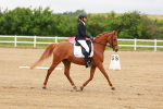 SBM_004683