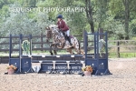BPP_1273