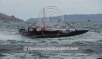 Power Boat Racing_22-09-2012-35