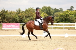 SBM_003096