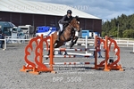 BPP_5568