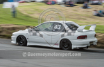 Hill Climb Car_21-04-2014-326
