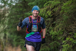 Glentress Marathon-33