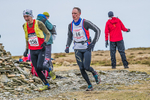 Black Combe-590