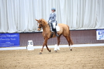 SBM_007259