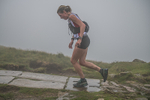 Inter Counties Women-83