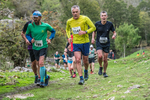 Dovedale Dash-1063