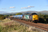 JL - 28.9.18 37059 &37069 3J11 Carlisle - Carlisle, Town End Farm