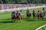 110726-Race 7-Magic Boy-0492