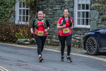 Derwentwater-1054
