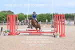 BPP_1620