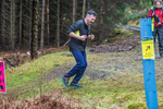 Glentress 21  10K-1133