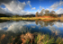 Cumbrian Calm