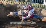 Motocross_16-02-2013-3