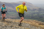 Coledale-325
