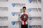 Div 3 Fairford Youth portfolio
