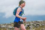 Rydal Round-491