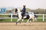 SBM_001757