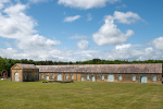 Woodhorn 2