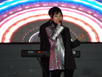 CHINA__0861