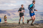 Coledale-460