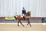 SBM_002632