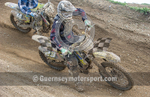 Motocross_22-03-2014-158