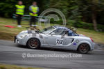 2022 Two-Day Hillclimb_Car-156