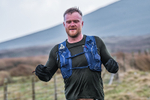 Clough Head-1026