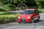 Heritage Charity Hillclimb_2014-395