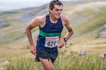 Ingleborough-54